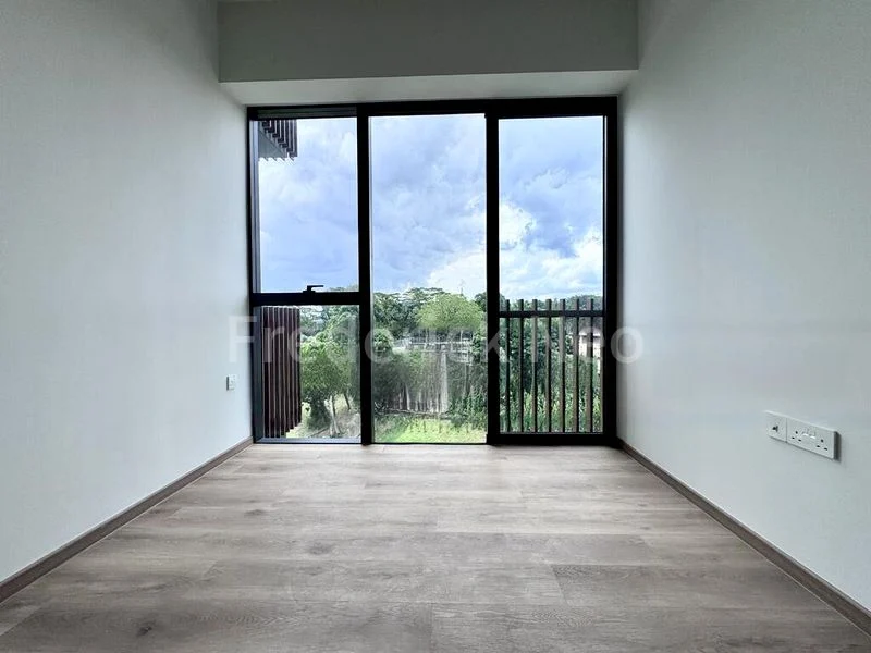 KI RESIDENCES AT BROOKVALE 4