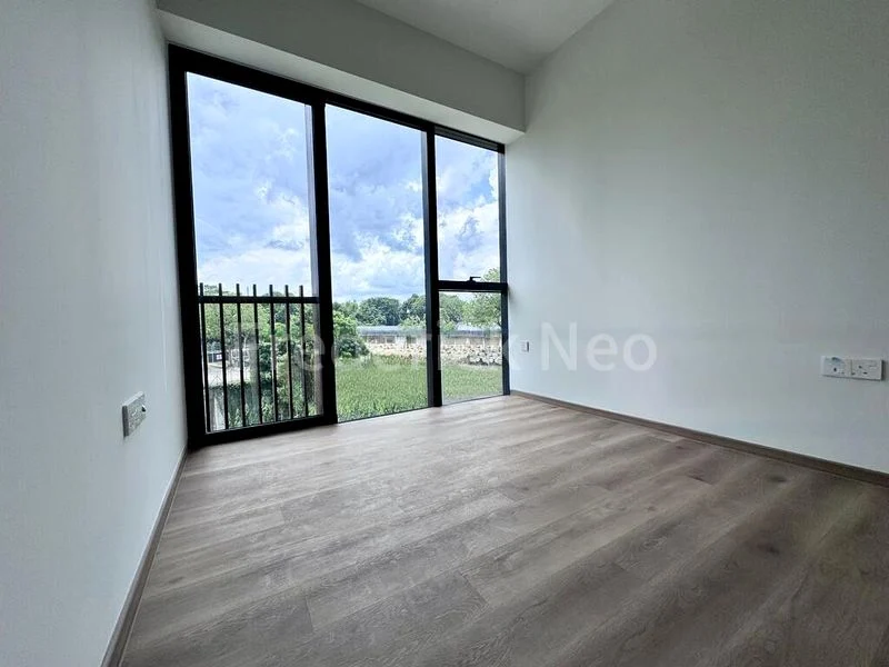 KI RESIDENCES AT BROOKVALE 5