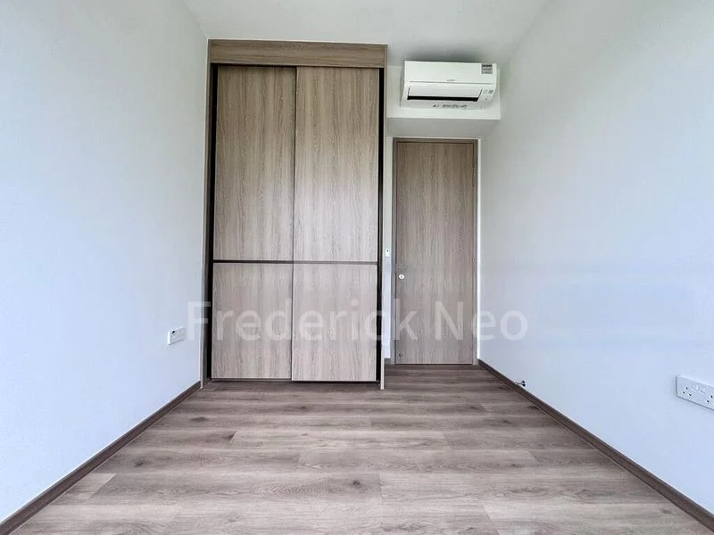 KI RESIDENCES AT BROOKVALE 6