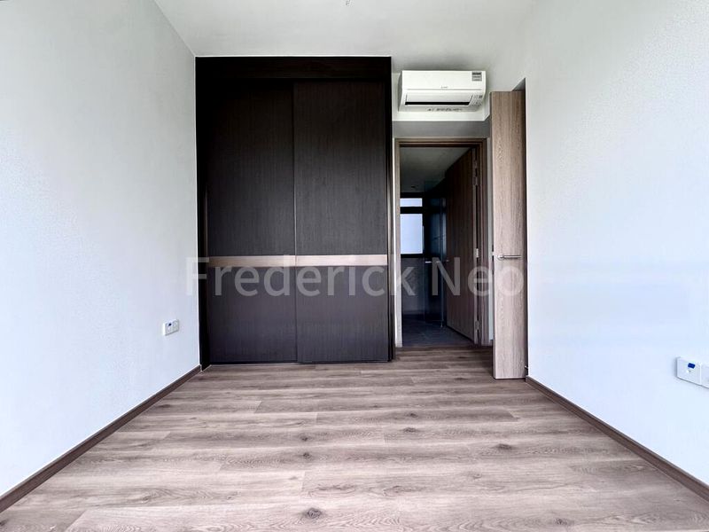 KI RESIDENCES AT BROOKVALE 9