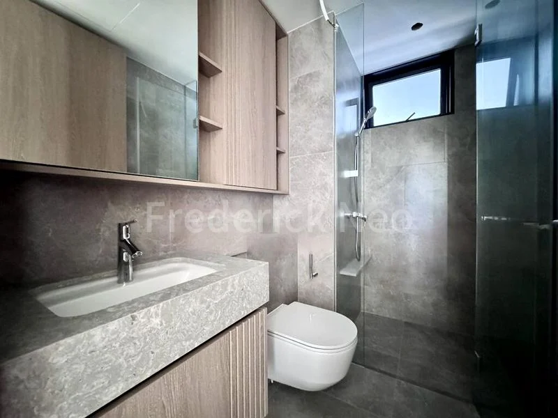 KI RESIDENCES AT BROOKVALE 10