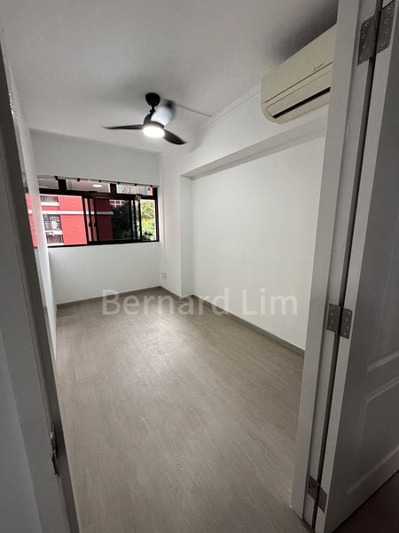 BT BATOK WEST AVE 6 2