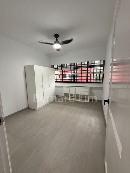 BT BATOK WEST AVE 6 3