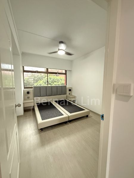 BT BATOK WEST AVE 6 6