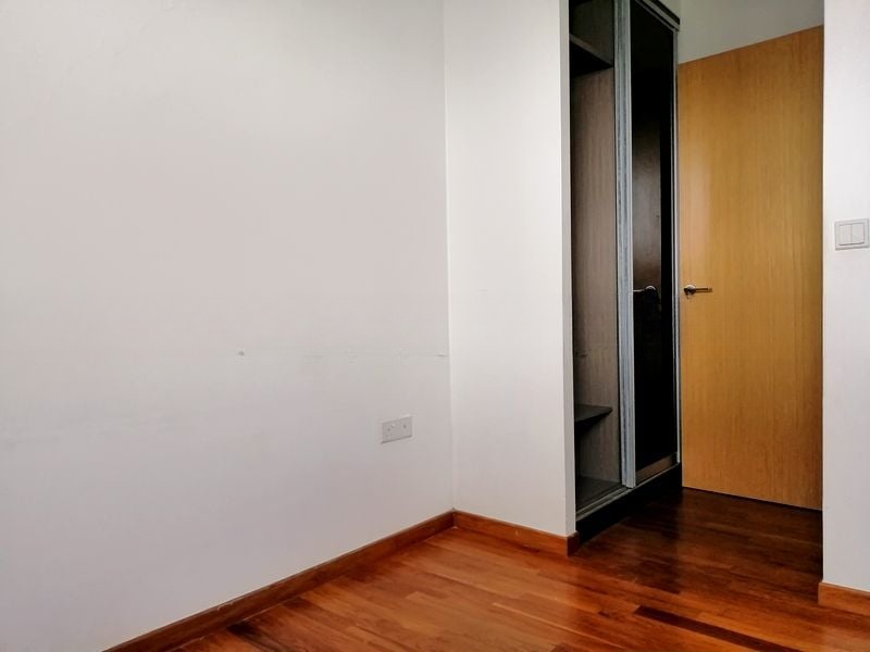 SUITES @ GUILLEMARD 7