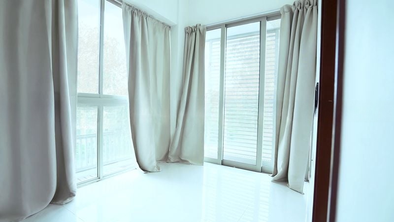 SUITES @ GUILLEMARD 2