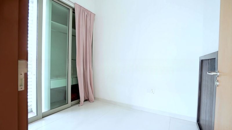 SUITES @ GUILLEMARD 6