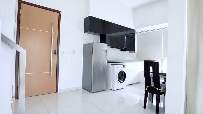 SUITES @ GUILLEMARD 4