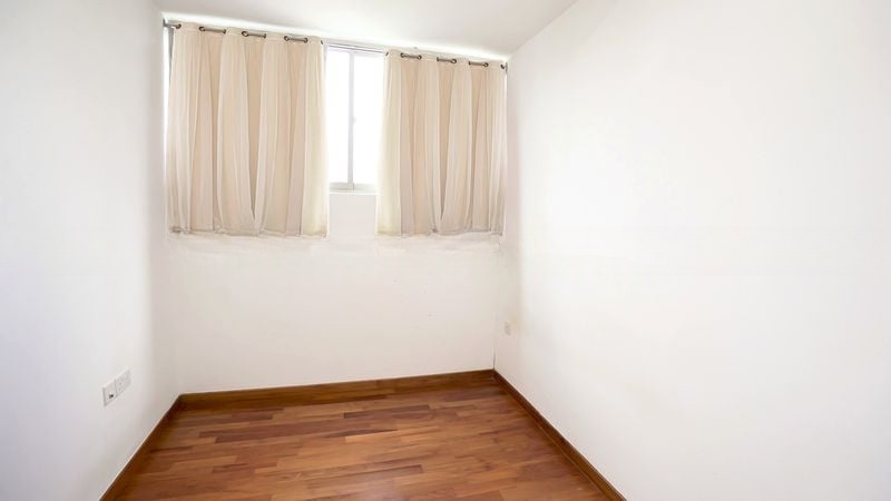 SUITES @ GUILLEMARD 5