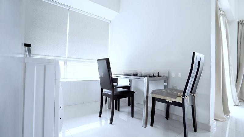 SUITES @ GUILLEMARD 3