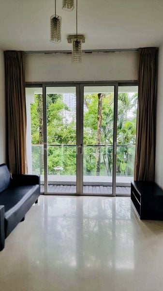 THE FORD @ HOLLAND 4