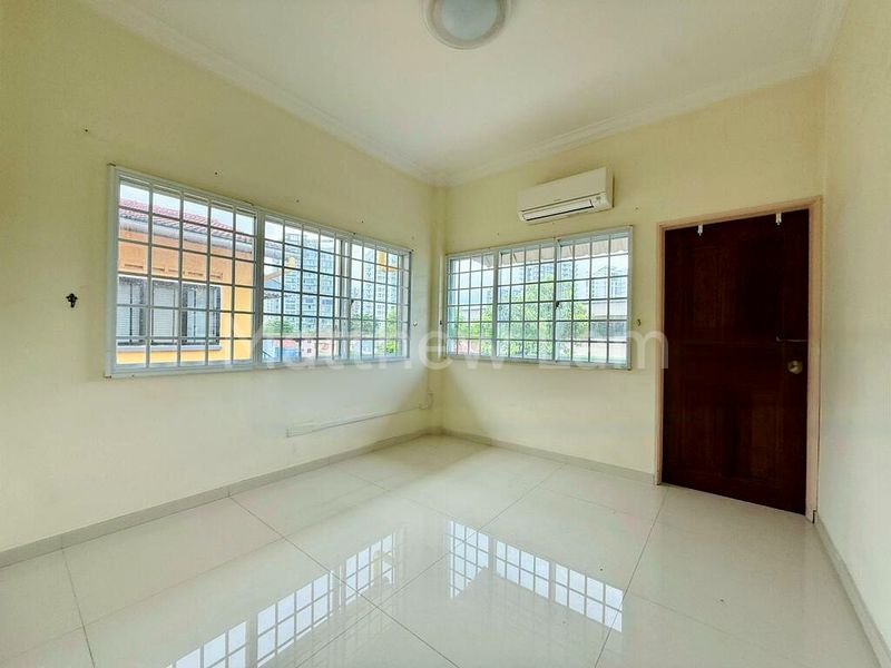 BENG TONG MANSION 10