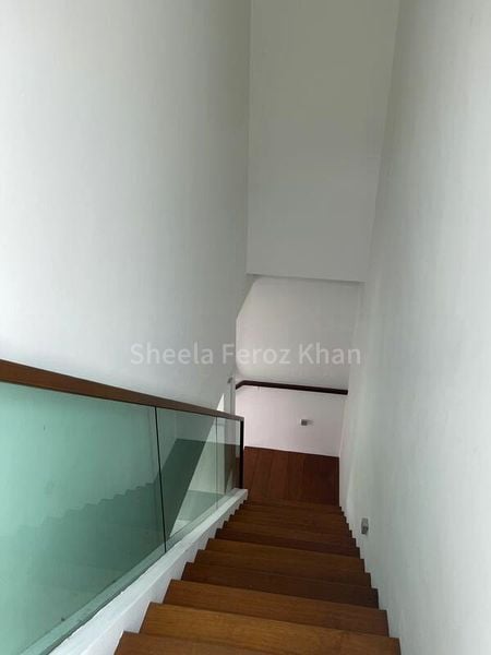 FIFTY-TWO STEVENS 13