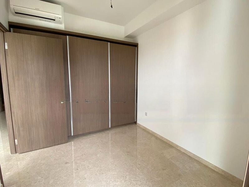 SEASIDE RESIDENCES 7