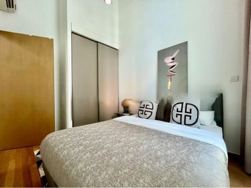 WATERFRONT @ FABER 8