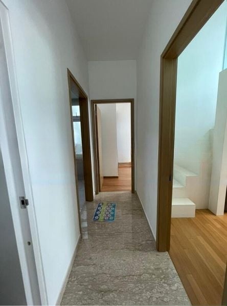 WATERFRONT @ FABER 5