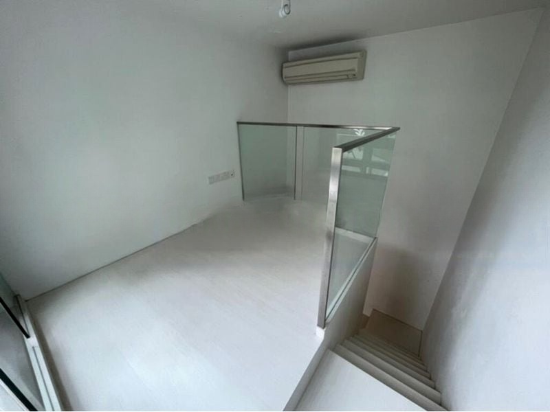 WATERFRONT @ FABER 13