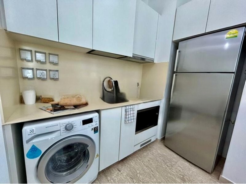 WATERFRONT @ FABER 4