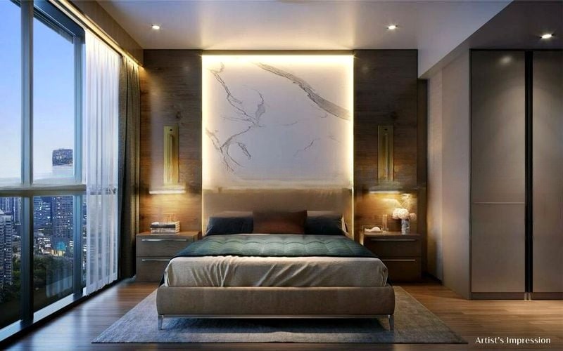 IRWELL HILL RESIDENCES 3