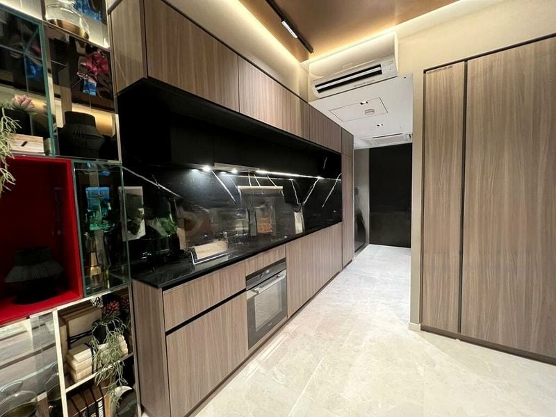 IRWELL HILL RESIDENCES 2