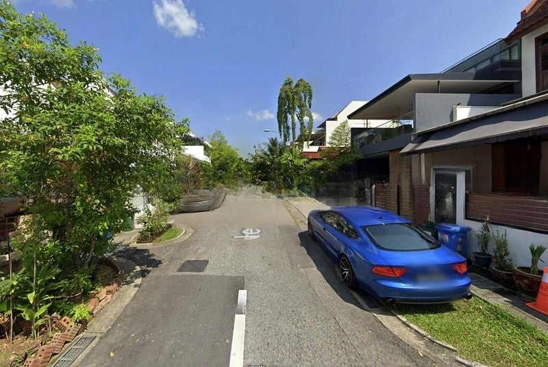 SEMBAWANG HILLS ESTATE 4