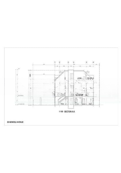 SEMBAWANG HILLS ESTATE 6