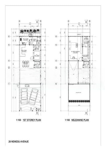 SEMBAWANG HILLS ESTATE 8