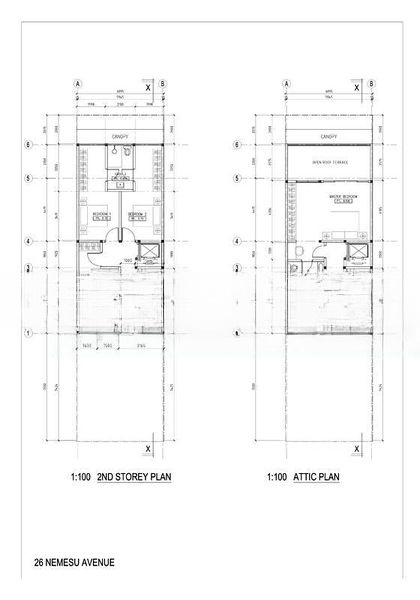 SEMBAWANG HILLS ESTATE 7