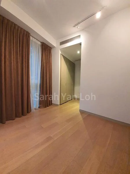 CORALS AT KEPPEL BAY 2