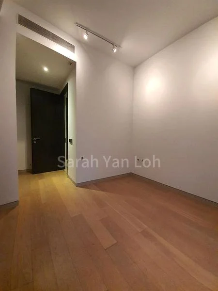 CORALS AT KEPPEL BAY 4