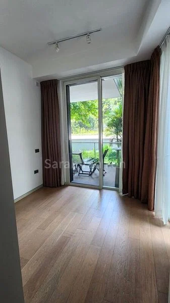 CORALS AT KEPPEL BAY 6