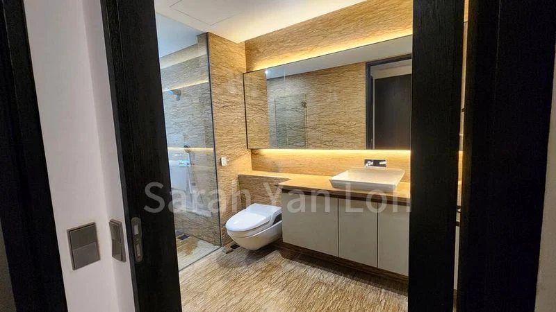 CORALS AT KEPPEL BAY 8