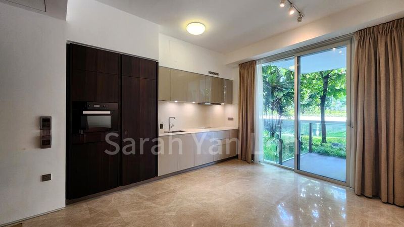 CORALS AT KEPPEL BAY 9