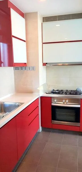 ONE TREE HILL RESIDENCE 3