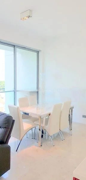 ONE TREE HILL RESIDENCE 6