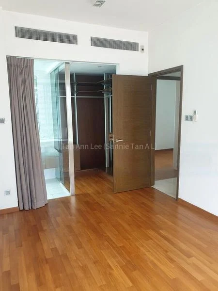 ONE TREE HILL RESIDENCE 7