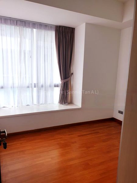 ONE TREE HILL RESIDENCE 9