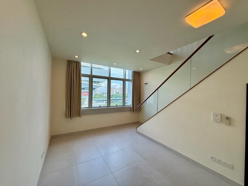 THE ROCHESTER RESIDENCES 19