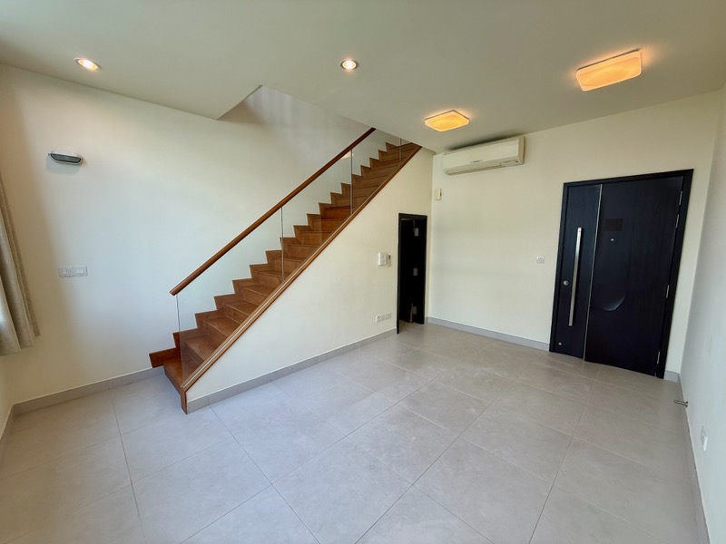 THE ROCHESTER RESIDENCES 20