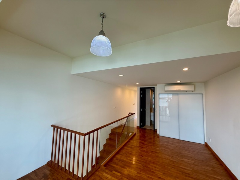 THE ROCHESTER RESIDENCES 24