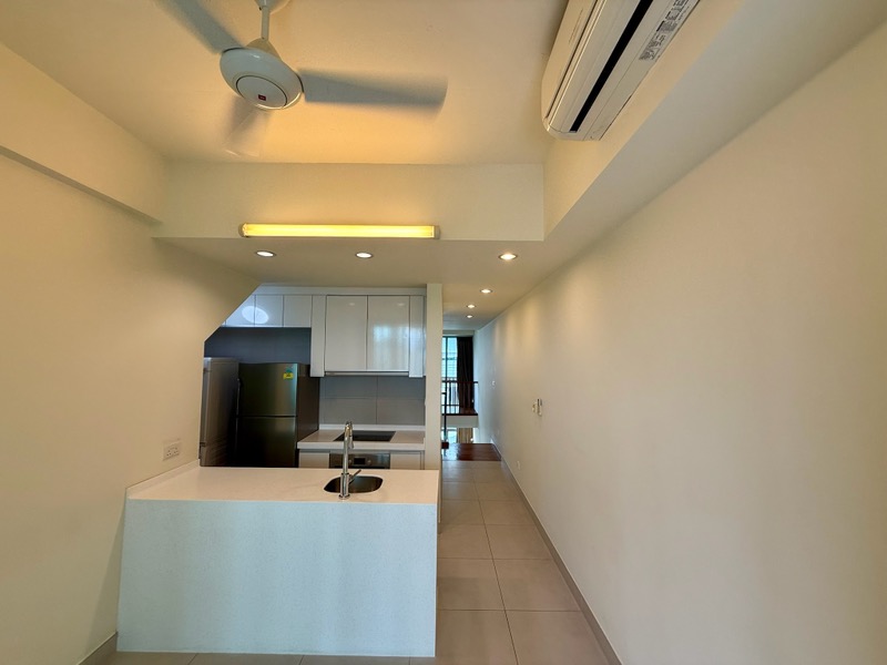 THE ROCHESTER RESIDENCES 28