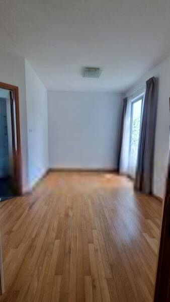 CARIBBEAN AT KEPPEL BAY 9