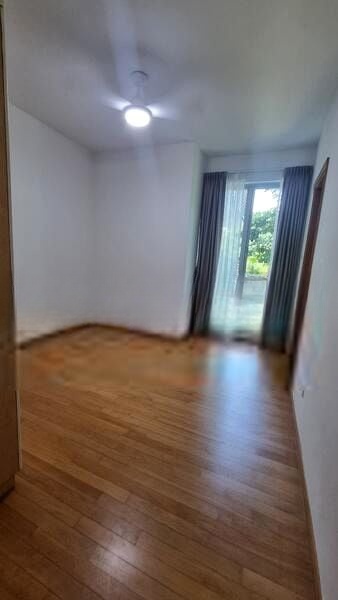 CARIBBEAN AT KEPPEL BAY 11