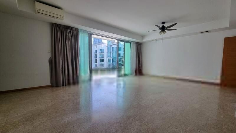 CARIBBEAN AT KEPPEL BAY 3