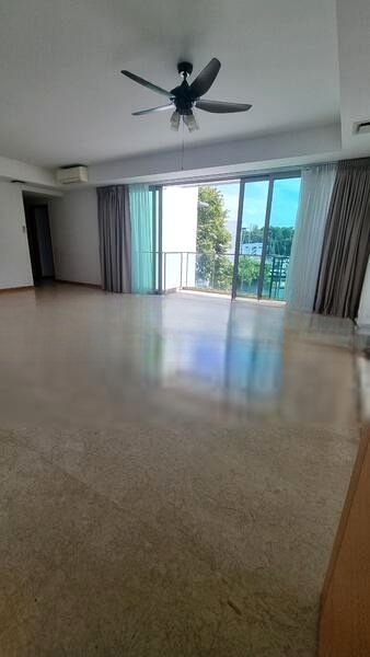 CARIBBEAN AT KEPPEL BAY 12