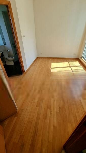 CARIBBEAN AT KEPPEL BAY 4