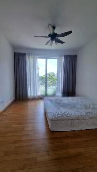 CARIBBEAN AT KEPPEL BAY 13