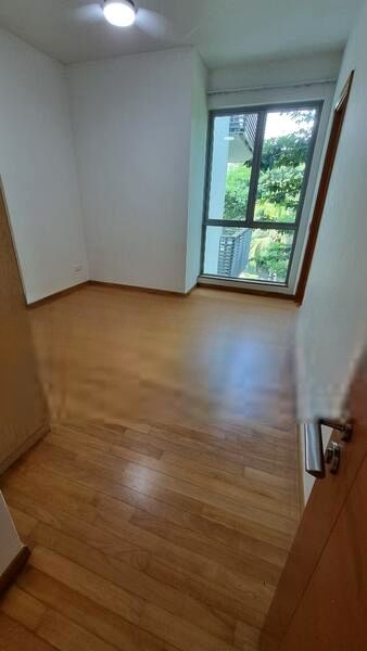 CARIBBEAN AT KEPPEL BAY 6