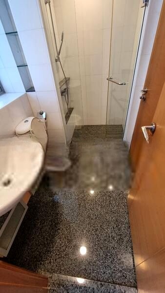 CARIBBEAN AT KEPPEL BAY 5