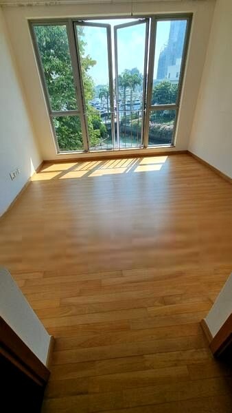 CARIBBEAN AT KEPPEL BAY 8